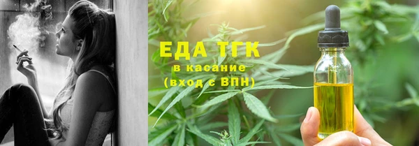 стаф Вяземский