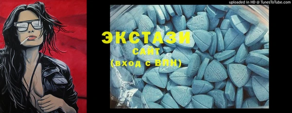 стаф Вяземский