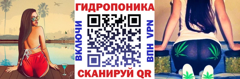 Конопля MAZAR  Купить где  Полярные Зори 
